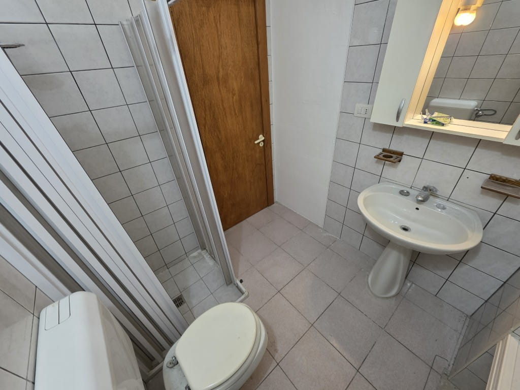Giano Group Immobiliare